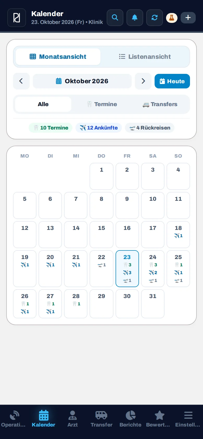 Kalender