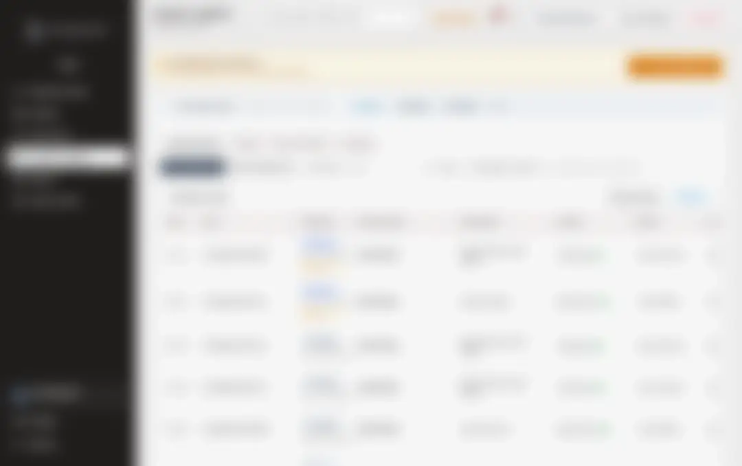 Transfers & Logistik (gesperrte Vorschau)